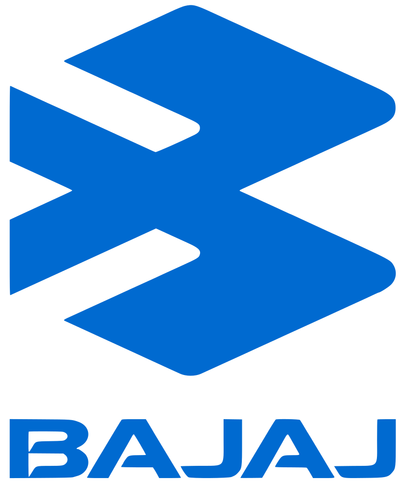 Bajaj